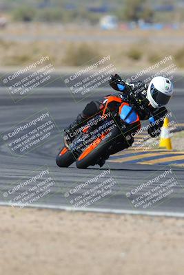 media/Mar-24-2025-Moto Forza (Mon) [[57ce5c5cff]]/2-Intermediate Group/Session 2 Turn 11/